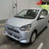 toyota pixis-epoch 2018 -TOYOTA--Pixis Epoch LA350A--LA350A-0014768---TOYOTA--Pixis Epoch LA350A--LA350A-0014768- image 5