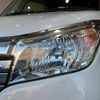 suzuki solio 2016 -SUZUKI--Solio ｿﾉ他--119047---SUZUKI--Solio ｿﾉ他--119047- image 21