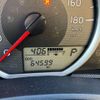 toyota corolla-axio 2019 -TOYOTA--Corolla Axio DBA-NZE164--NZE164-7067386---TOYOTA--Corolla Axio DBA-NZE164--NZE164-7067386- image 19