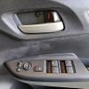 honda fit 2018 -HONDA--Fit DBA-GK3--GK3-1337789---HONDA--Fit DBA-GK3--GK3-1337789- image 19