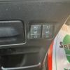 toyota esquire 2016 CFJ1832409 image 20
