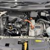 nissan note 2022 -NISSAN--Note 6AA-E13--E13-070709---NISSAN--Note 6AA-E13--E13-070709- image 18