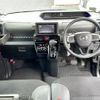 daihatsu tanto 2020 CFJ1754844 image 16