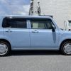 suzuki alto-lapin 2013 -SUZUKI--Alto Lapin DBA-HE22S--HE22S-271442---SUZUKI--Alto Lapin DBA-HE22S--HE22S-271442- image 18