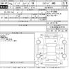 jeep compass 2013 CFJ1790152 image 3