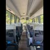 hino liesse 2000 CFJ1539063 image 15