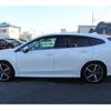 subaru levorg 2021 quick_quick_4BA-VN5_VN5-017692 image 9