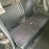 honda n-box 2014 CFJ1658662 image 22