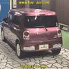 suzuki alto-lapin 2013 -SUZUKI--Alto Lapin HE22S-817704---SUZUKI--Alto Lapin HE22S-817704- image 2