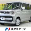 suzuki spacia 2018 -SUZUKI--Spacia DAA-MK53S--MK53S-172077---SUZUKI--Spacia DAA-MK53S--MK53S-172077- image 1
