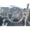 suzuki jimny 2022 CFJ1555252 image 7
