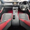lexus is 2015 quick_quick_GSE30_GSE30-5070823 image 2