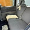 daihatsu tanto 2010 CFJ1680987 image 18