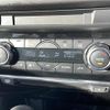 mazda atenza 2015 CFJ1721438 image 4