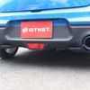 suzuki swift 2021 CFJ1770062 image 18