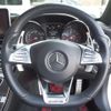 mercedes-benz c-class 2017 -MERCEDES-BENZ--Benz C Class DBA-205340C--WDD2053402F559199---MERCEDES-BENZ--Benz C Class DBA-205340C--WDD2053402F559199- image 11