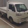 daihatsu hijet-truck 2017 -DAIHATSU--Hijet Truck EBD-S510P--S510P-0148902---DAIHATSU--Hijet Truck EBD-S510P--S510P-0148902- image 4