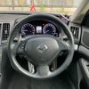 nissan skyline 2012 quick_quick_KV36_KV36-650243 image 14