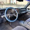 chevrolet c-1500 1997 CFJ1703019 image 48