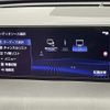 lexus ux 2020 -LEXUS--Lexus UX 6AA-MZAH10--MZAH10-2074924---LEXUS--Lexus UX 6AA-MZAH10--MZAH10-2074924- image 3