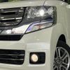 honda n-box 2016 quick_quick_JF1_JF1-1913912 image 13