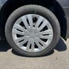 daihatsu cast 2017 -DAIHATSU--Cast LA250S--0101323---DAIHATSU--Cast LA250S--0101323- image 4