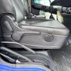 mitsubishi-fuso fighter 2019 CFJ1683825 image 30