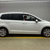 volkswagen golf-touran 2020 -VOLKSWAGEN--VW Golf Touran LDA-1TDFG--WVGZZZ1TZLW020125---VOLKSWAGEN--VW Golf Touran LDA-1TDFG--WVGZZZ1TZLW020125- image 12