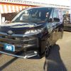 toyota noah 2022 -TOYOTA--Noah 6BA-MZRA90W--MZRA90-0015635---TOYOTA--Noah 6BA-MZRA90W--MZRA90-0015635- image 1