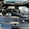 mitsubishi outlander-phev 2016 CFJ1833246 image 8