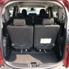 toyota sienta 2021 CFJ1567165 image 9