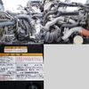 isuzu forward 2015 CFJ1710533 image 10