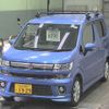 suzuki wagon-r 2017 -SUZUKI 【弘前 580ｳ1929】--Wagon R MH55S-173193---SUZUKI 【弘前 580ｳ1929】--Wagon R MH55S-173193- image 5