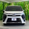 toyota voxy 2019 -TOYOTA--Voxy DBA-ZRR80W--ZRR80-0482449---TOYOTA--Voxy DBA-ZRR80W--ZRR80-0482449- image 15