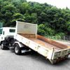 isuzu elf-truck 2014 -ISUZU--Elf SKG-NPR85YN--NPR85Y-7005731---ISUZU--Elf SKG-NPR85YN--NPR85Y-7005731- image 3