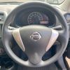 nissan march 2019 -NISSAN--March DBA-K13--K13-731614---NISSAN--March DBA-K13--K13-731614- image 23