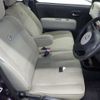 daihatsu mira-cocoa 2012 -DAIHATSU--Mira Cocoa L675S--L675S-0111834---DAIHATSU--Mira Cocoa L675S--L675S-0111834- image 7
