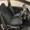 nissan note 2016 -NISSAN--Note DBA-E12--E12-497056---NISSAN--Note DBA-E12--E12-497056- image 4