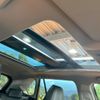 toyota rav4 2022 quick_quick_AXAH54_AXAH54-4038095 image 3