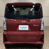 daihatsu tanto 2023 -DAIHATSU--Tanto 5BA-LA650S--LA650S-0268044---DAIHATSU--Tanto 5BA-LA650S--LA650S-0268044- image 10