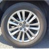 toyota harrier 2014 CFJ1725729 image 3