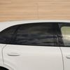 porsche cayenne 2022 CFJ1595389 image 42