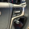 toyota land-cruiser-prado 2018 CFJ8628175 image 20