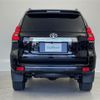 toyota land-cruiser-prado 2023 -TOYOTA--Land Cruiser Prado 3BA-TRJ150W--TRJ150-0166351---TOYOTA--Land Cruiser Prado 3BA-TRJ150W--TRJ150-0166351- image 7