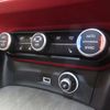 alfa-romeo stelvio 2018 CFJ1542470 image 15
