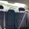 subaru impreza-g4 2017 -SUBARU--Impreza G4 DBA-GK6--GK6-002890---SUBARU--Impreza G4 DBA-GK6--GK6-002890- image 25
