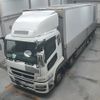 mitsubishi-fuso fuso-others 2012 -MITSUBISHI--Fuso Truck FS54VZ-502236---MITSUBISHI--Fuso Truck FS54VZ-502236- image 1