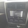 chrysler jeep-cherokee 2010 CFJ1718683 image 4