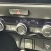 honda fit 2020 -HONDA--Fit 6BA-GR5--GR5-1003219---HONDA--Fit 6BA-GR5--GR5-1003219- image 11