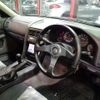 nissan skyline 2000 -NISSAN--Skyline HR34--HR34-010616---NISSAN--Skyline HR34--HR34-010616- image 3